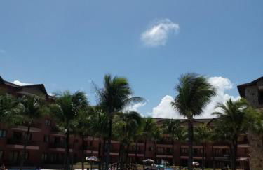 Cumbuco Kariri Beach - Photo 11