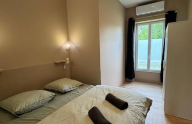 Résidence Mélanie et Nicolas - Foto 33