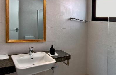 VillasRoyale Silvermoon - Serenity, Styled in Luxury! - Foto 11