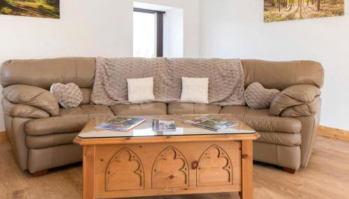 2 Bed in Harrogate oc-hh011 - Foto 5, Other