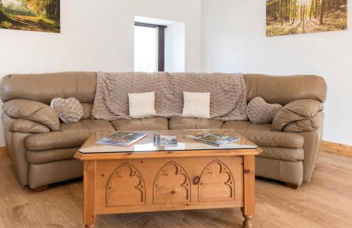 2 Bed in Harrogate oc-hh011 - Photo 5