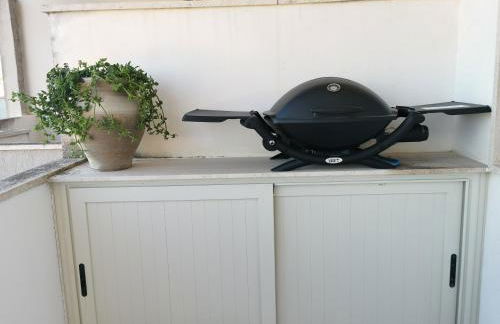 Otranto perla d'Oriente - Foto 19