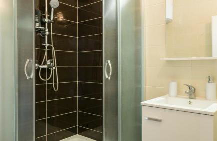 Apartment Klepo - Foto 23