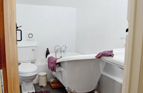 Golygfar Mynydd - Mountain View - Foto 13