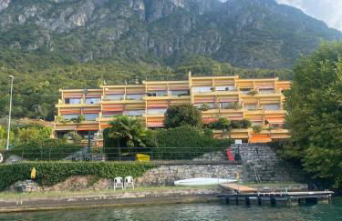 Perle am See - Photo 16