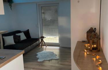 Pfalzkinder - Foto 6