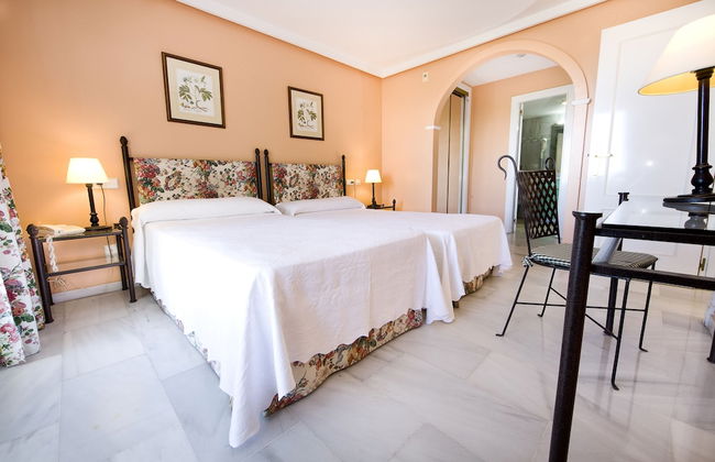 Aparthotel Monarque Sultán - Foto 7