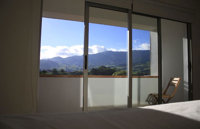 Casa da Cisaltina - Foto 45