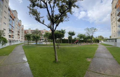 Work and Rest Away From Home - Photo 75