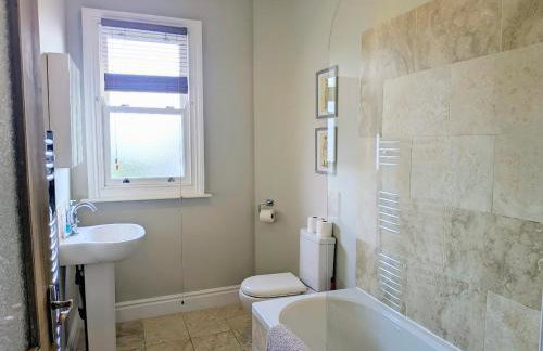 Montrose House - Foto 9