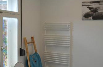 Ferienwohnung Harz Idylle - Foto 16
