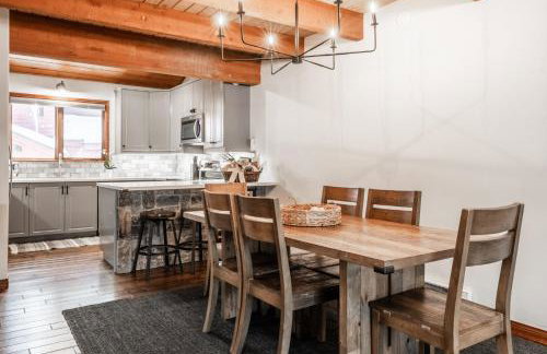 Winterset 20 - Foto 10