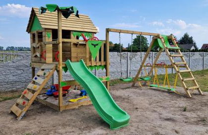 Orli Domek - Foto 34