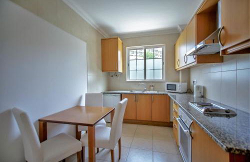 Aquamar Albufeira Aparthotel - Foto 28