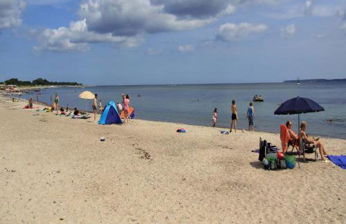 Gut Karlsminde - Foto 72