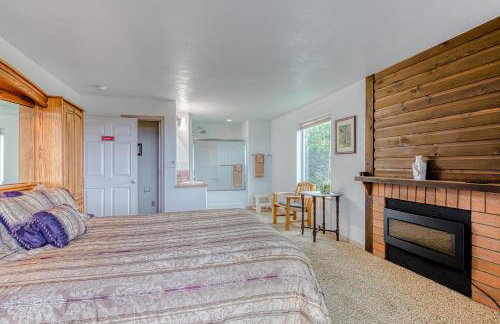 A Bandon Retreat - Photo 9