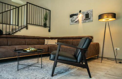 Casa San Vital - Foto 8