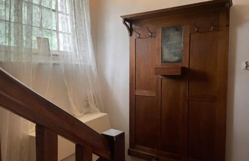 Willa Dina - Foto 10