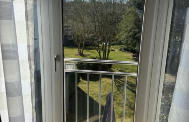 Haus Sandbank - Foto 36