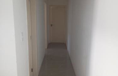 Casa de Praia da Lara - Foto 14