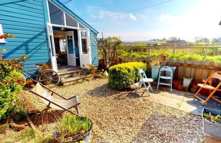 Instow Sandhills 2 bedrooms - Foto 5