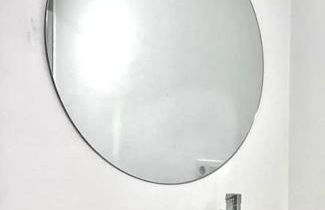 Sunset Loft - Foto 7