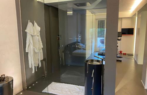 Cortirola luxury apartment - Foto 32