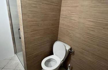 Appartement à deux pas du Port - Foto 9