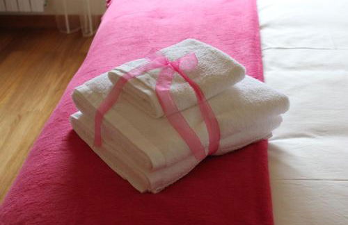 Quinta Porto dos Lobos - Foto 62