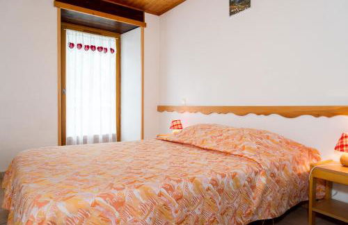 Les Mouflons - Photo 15