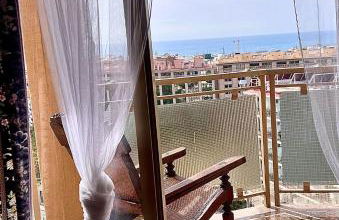 Garay Apartments - Foto 49