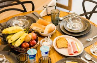 Casa Vilas Patacho Garden - Foto 20