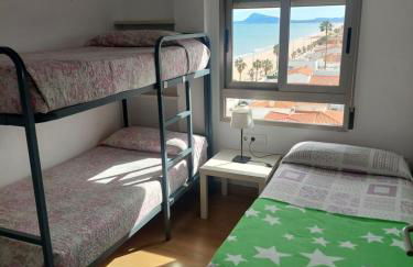 Apartamentos Guillem - Foto 34