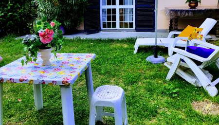 Appartamento GALY Spoleto - Photo 2