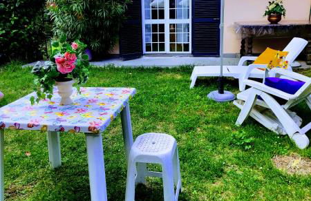 Appartamento GALY Spoleto - Photo 2