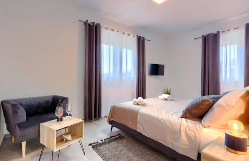 Villa Drago by Interhome - Foto 62