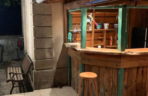 Gîte de la tour - Foto 10