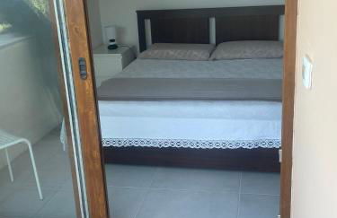 Dimora Borgomare - Foto 12