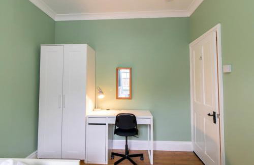 Charming Edwardian Stone Cottage Countryside Views - Pass the Keys - Foto 29