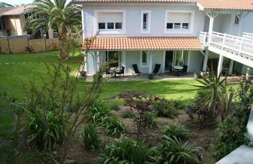 Villa Argi Eder - Foto 21