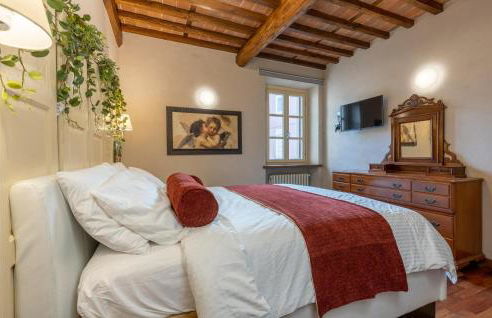 Stunning Home In Capannori With Jacuzzi - Foto 31