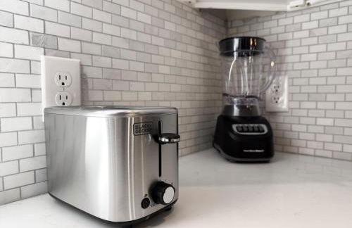 Mega Home - Up to 20 People - Mins 2 ACL-F1-Dwntwn - Foto 54