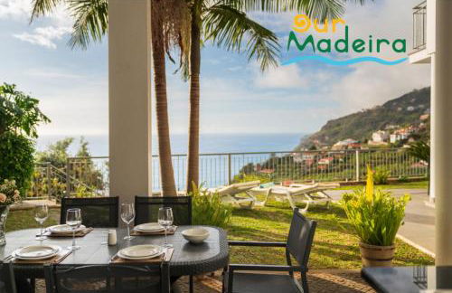 OurMadeira - Amaro Sol - Foto 20