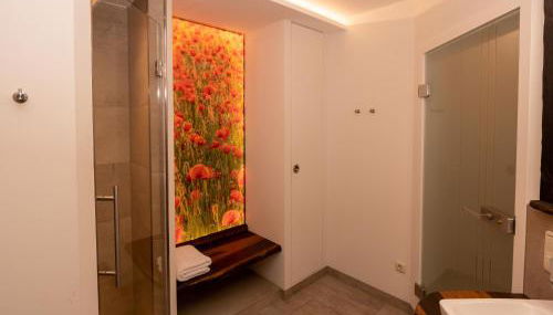 Ferienwohnung Papst - Foto 2