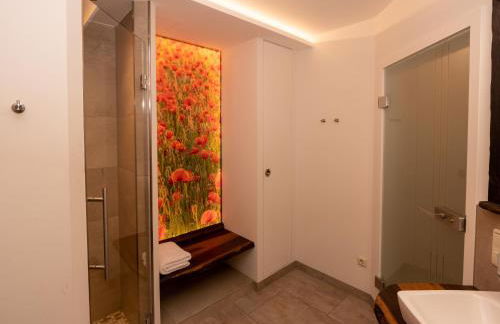 Ferienwohnung Papst - Foto 2