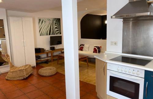 Apartamentos Ondoloin - Foto 16