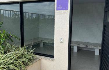 Apartamento novo - Foto 48