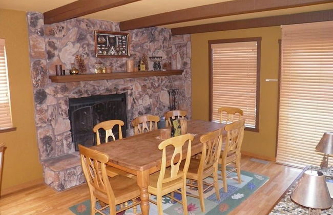 584 Alpine Dr - Foto 6