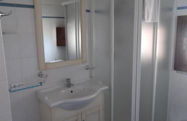 Residence Spiaggia Bianca - Foto 71