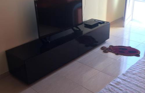 Apartamento acolhedor numa das mais belas praias do centro de Portugal - Foto 16